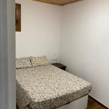Casa Alba